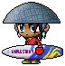 KiLLaKO8E